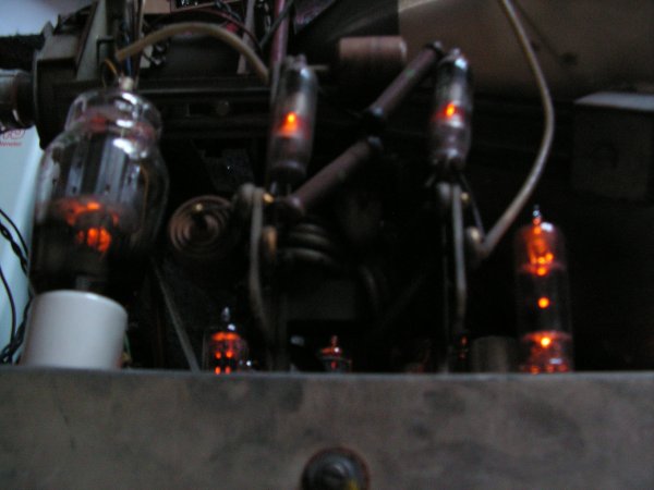 tubes THT.jpg