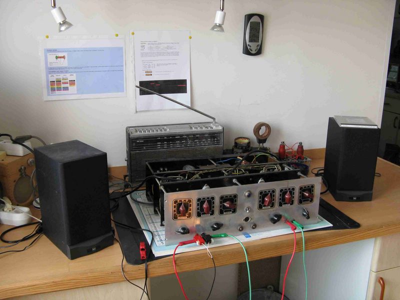 Ampli el84 2 [800x600].JPG