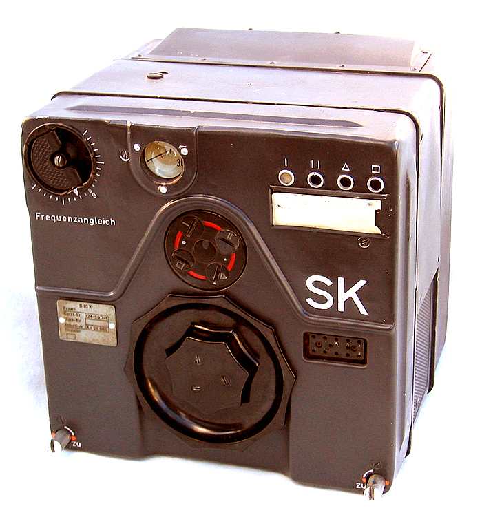émetteur sk.jpg