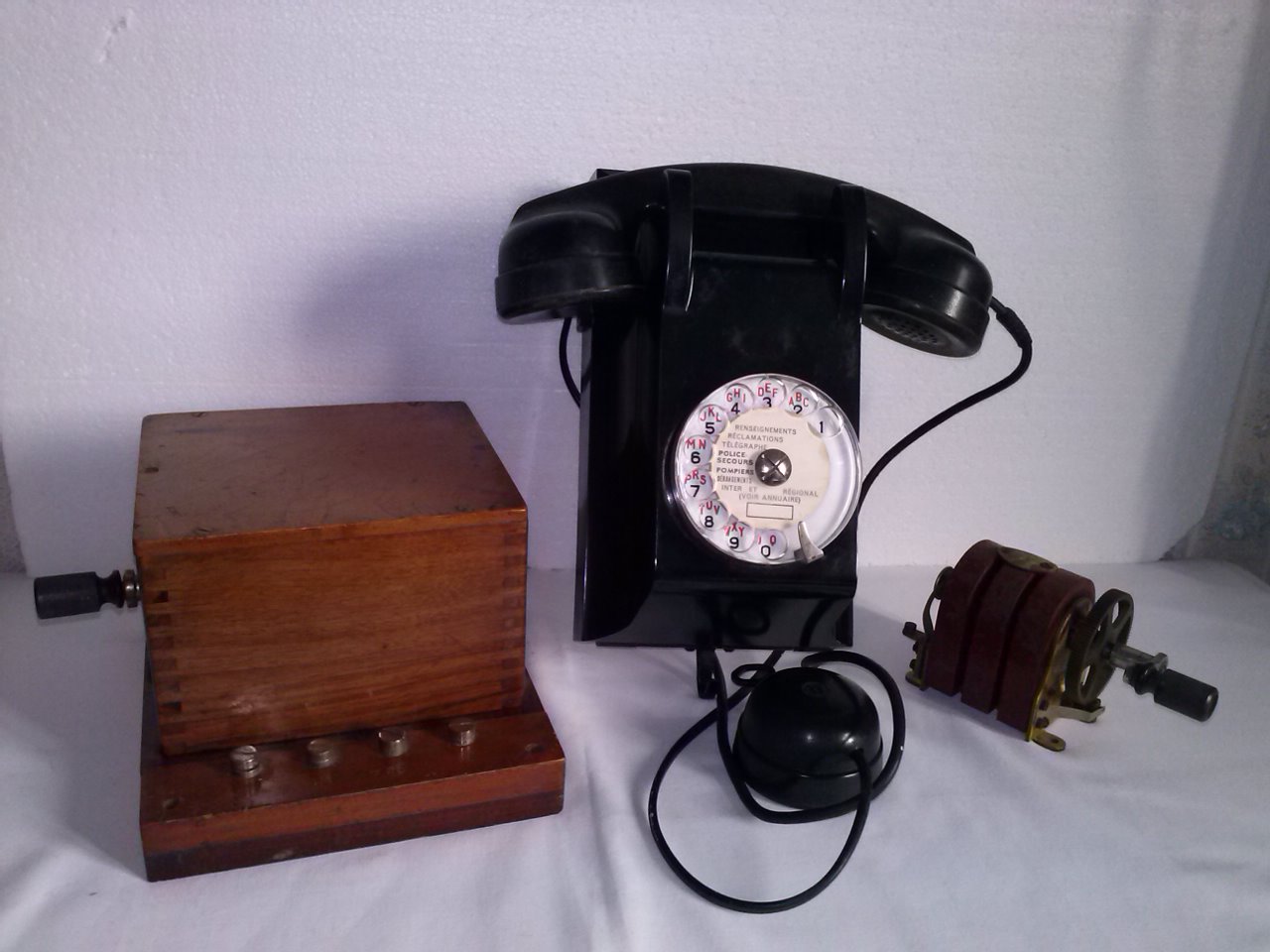 Téléphones.jpg