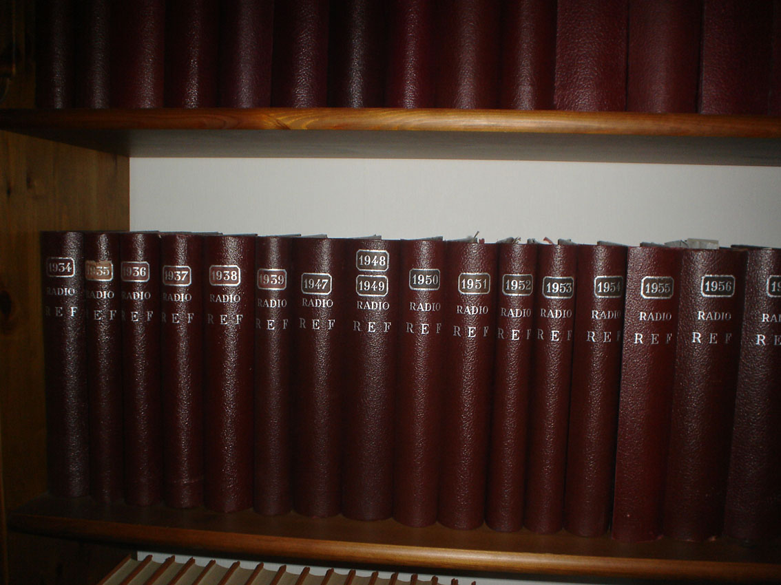 DSC01521-1.jpg