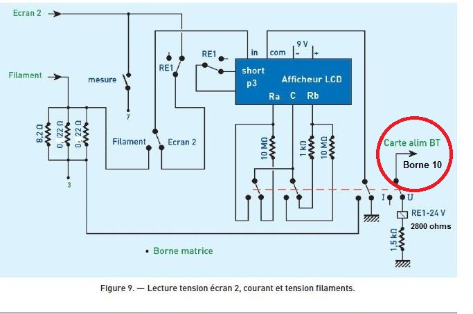 Figure 9.jpg