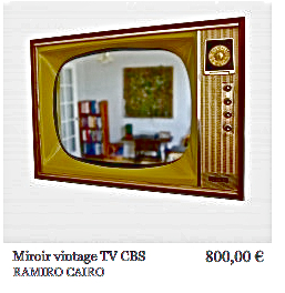 TV MIROIR 1.jpg
