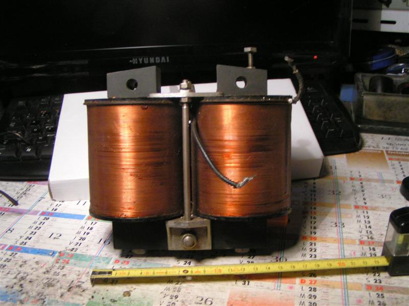 Electro aimant (Medium).JPG