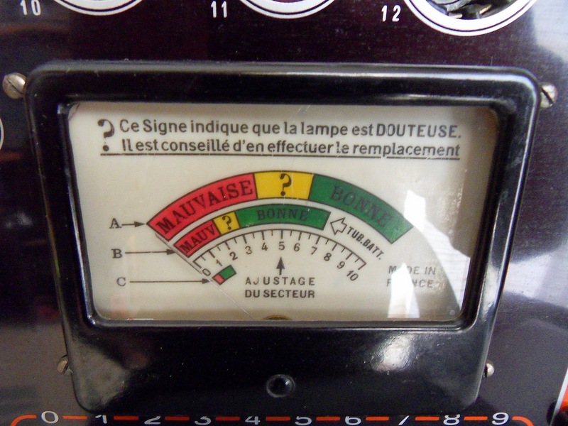 SDC12026R.jpg
