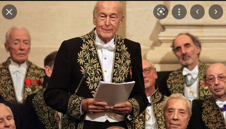 Giscard.PNG