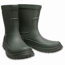 Bottes