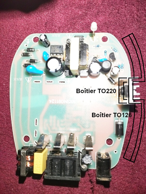 o44v.jpg