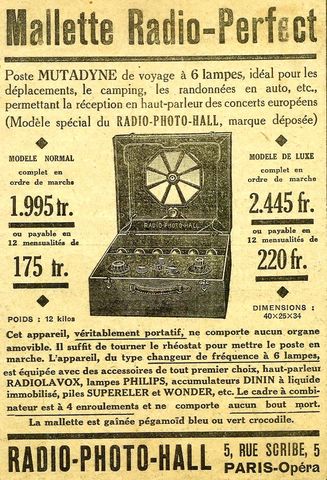 phal_super-phal_radio-magazine N°251_05-08-1928.JPG