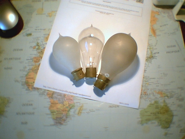 Photlampes2010.jpg