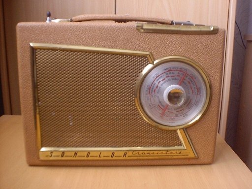 Sonolor59.jpg
