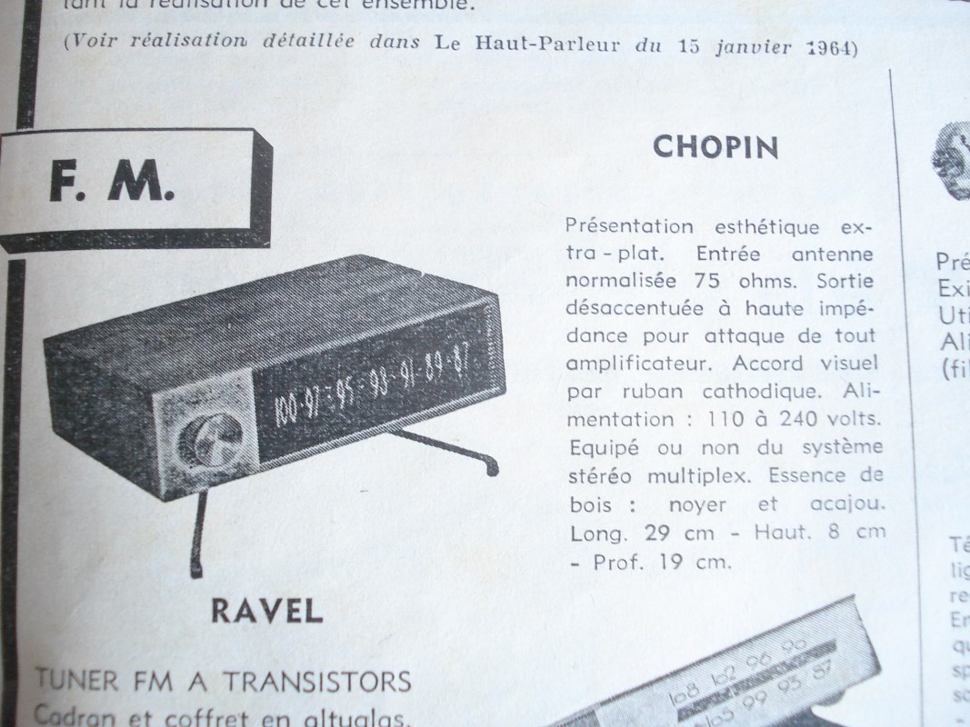 CHOPIN.JPG