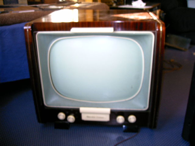 IMAG0008.JPG