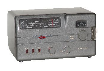 sw-54-front-350.jpg