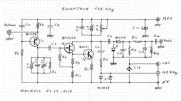 Rec162 [Réduction].jpg