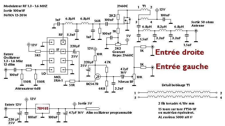 Modulator Am1.jpg