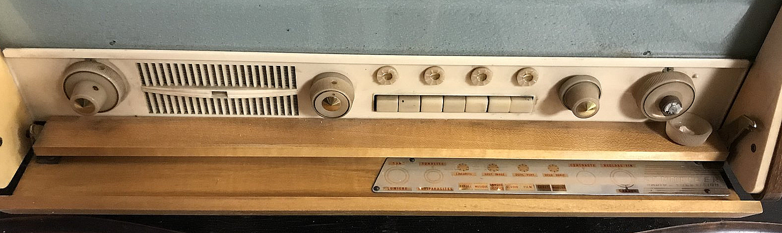 Clavier.jpg