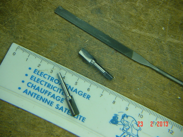 DSC03612.JPG
