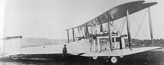 biplan_aero.jpg