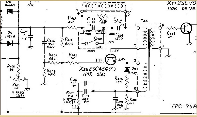 Pizon Bros Portaviseur 22-20 - H Oscillator Zoom.jpg