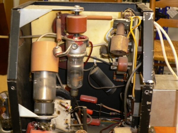 RCA CT-100 JF Jégou-17-VGA.jpg