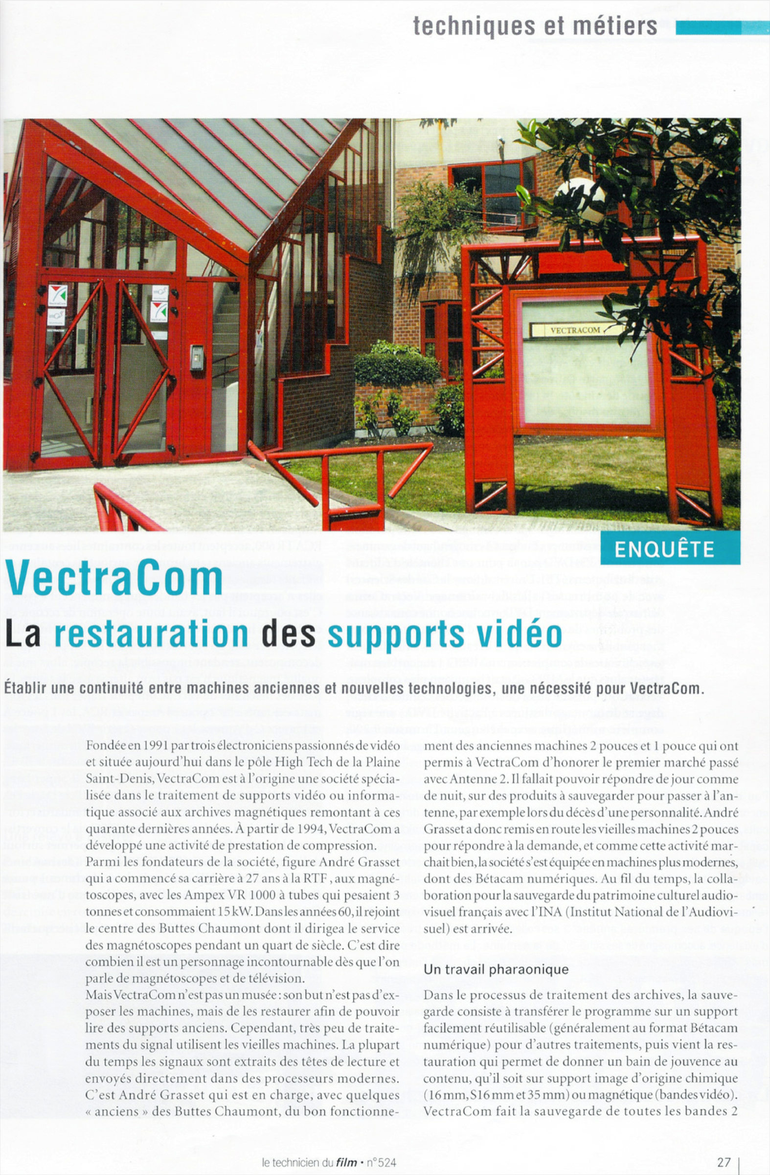 letechdufilm-1.jpg