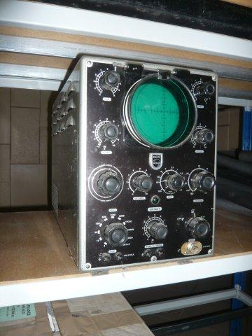 Oscilloscope PHILIPS GM5654.jpg