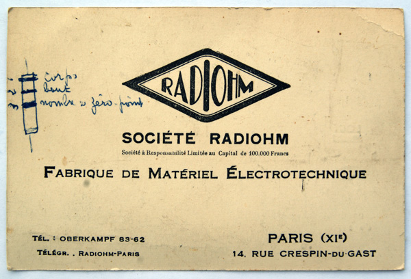 Carte RADIOHM 2b_lt.jpg