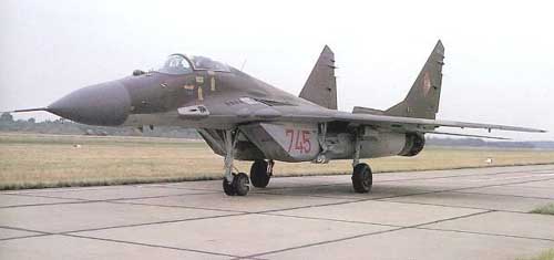 mig29_07l.jpg