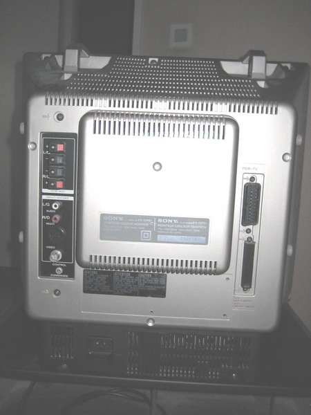 sony_2186.jpg