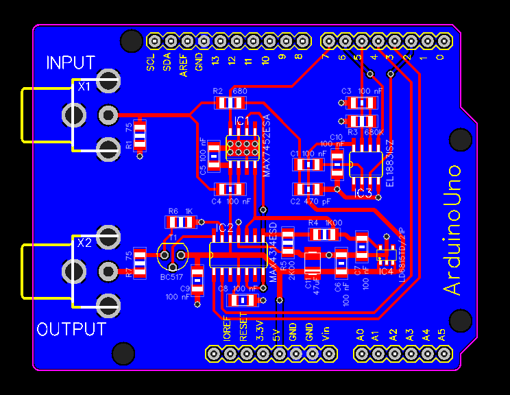 PCB_2020-12-06.png