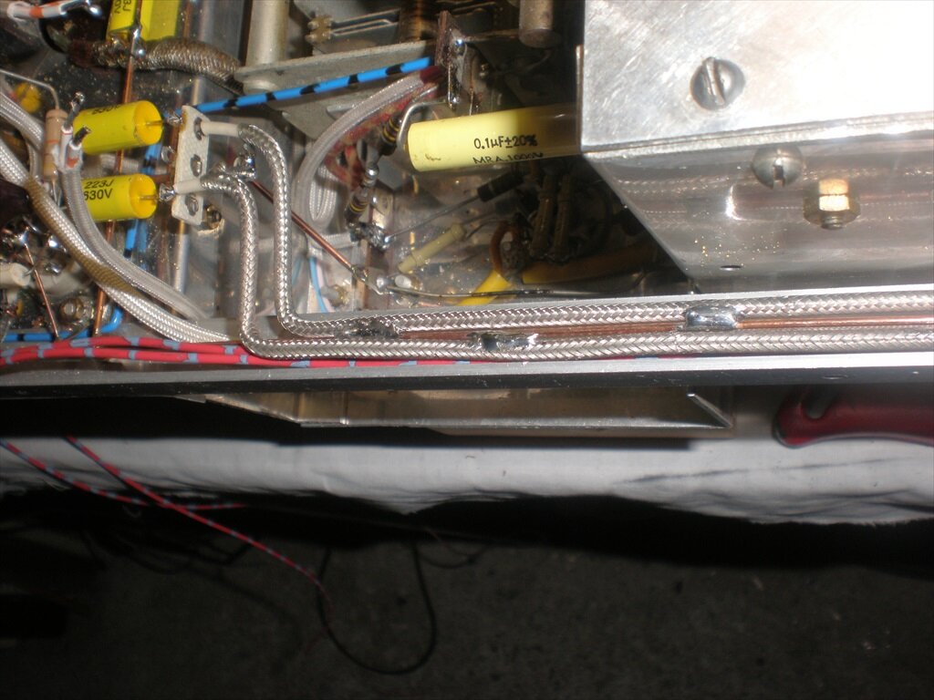 F3LG 1 009.JPG