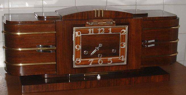 radio_carillon1.jpg