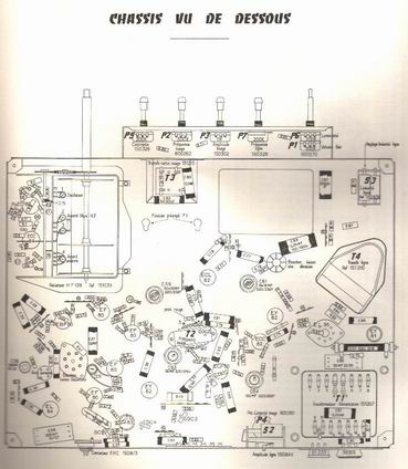 pathe marconi 1038-1048 chassis dessous md.jpg