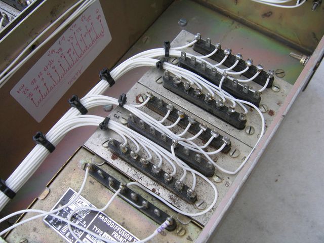 tr [640x480].JPG