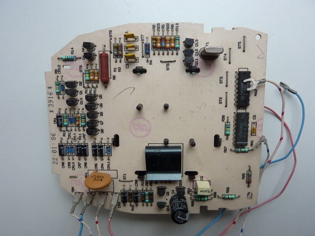 P1020292 (Copier).JPG