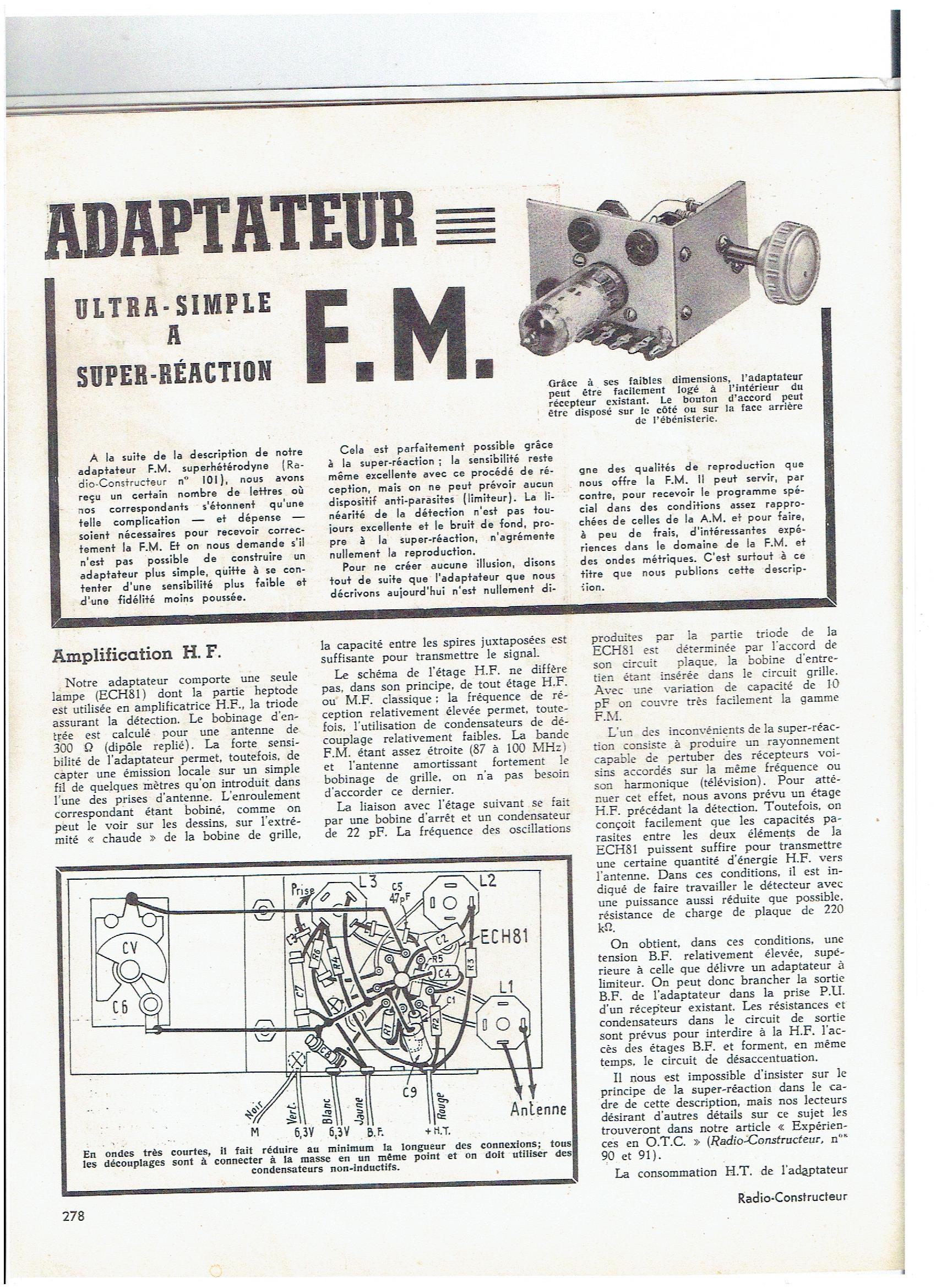 Adaptateur FM-Ech81- super-réaction-1.jpg