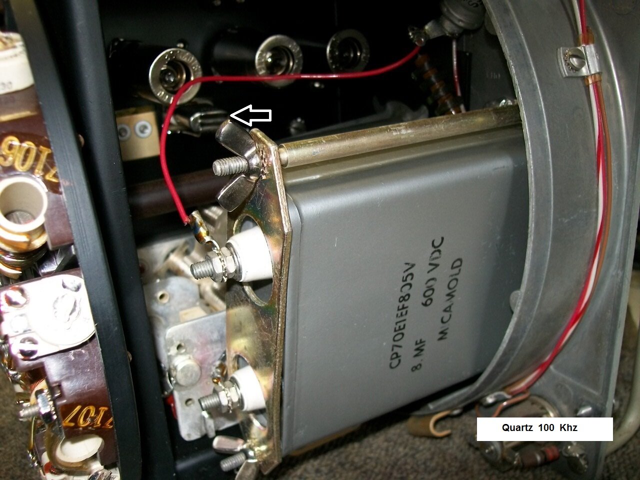URM-25F 07mod-.jpg