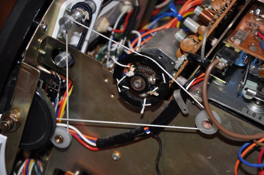 weltron 2004 ficelle.jpg