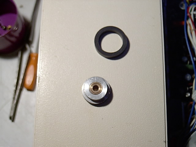 IM000399.JPG