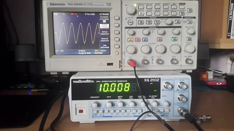 EL84 10KHz.jpg