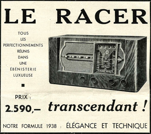 Radiomuse-Racer_1938-1-lt.jpg