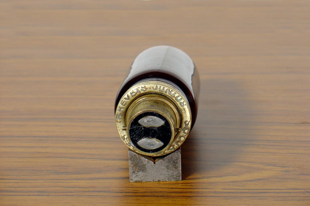 Lpe labo D [].jpg