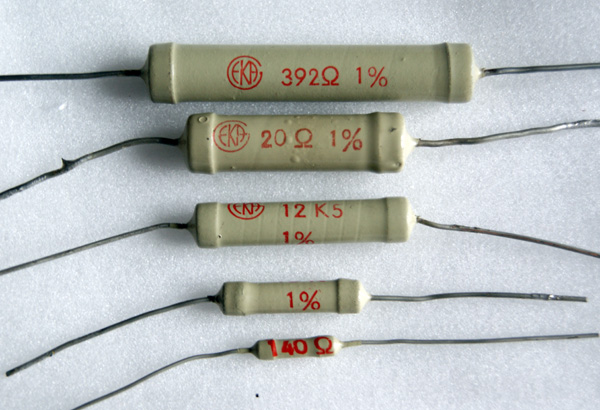 R70 GEKA.jpg