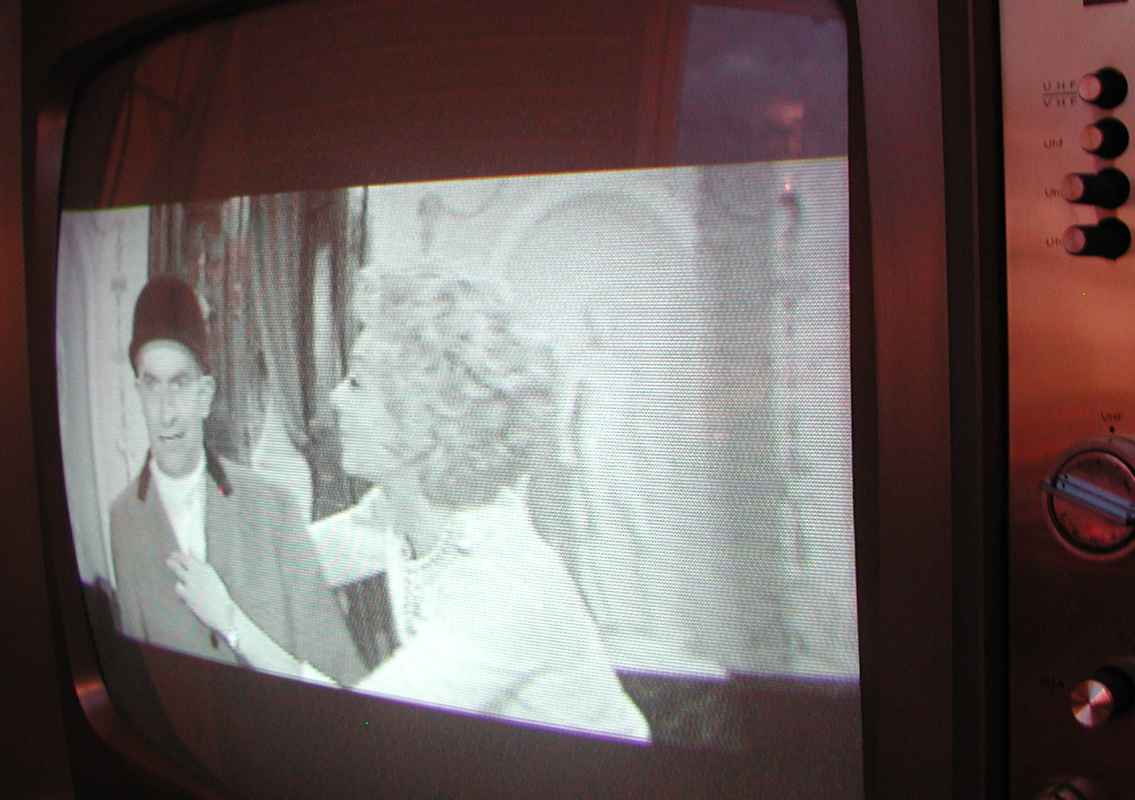 P7100851 (10.07.2012 - 20h15).jpg