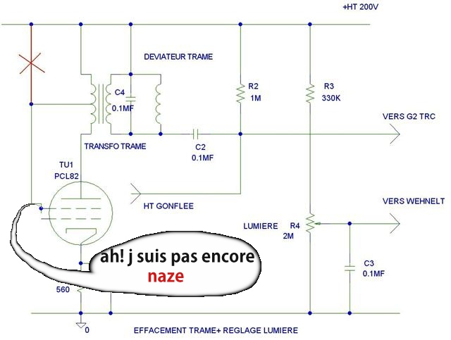 rectification schéma (Small).JPG.JPG