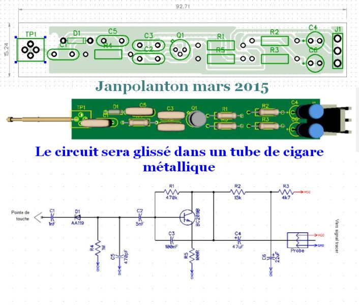 sonde signal tracer.jpg