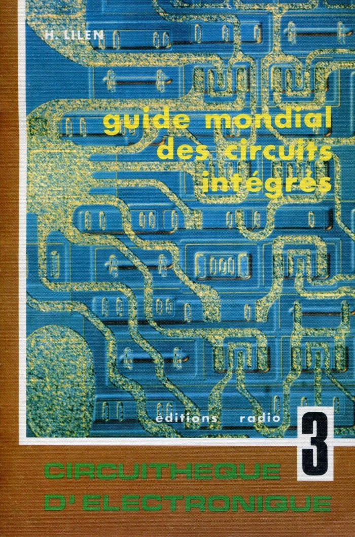 GuideMondial_IC-H.LILEN.jpg
