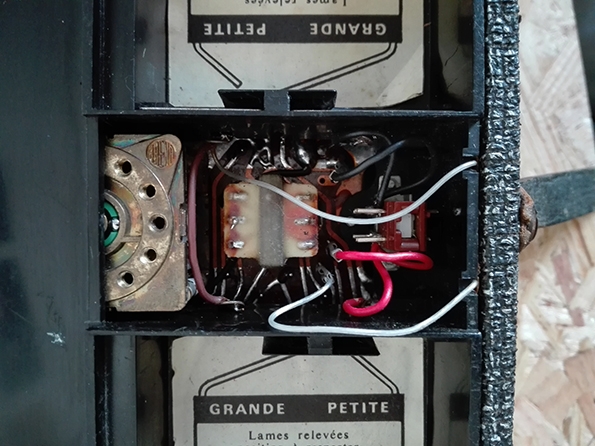l3