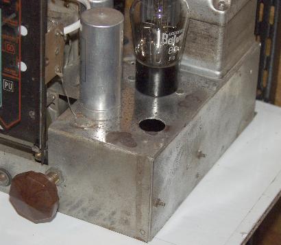 4149_784.jpg